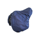 Kentucky Horsewear Saddle Cover